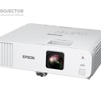 ویدئو پروژکتور اپسون مدل EB-L200F  - 3