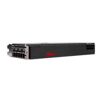کارت گرافیک ام اس آی مدل آر ایکس وگا ۵۶ ایر بوست او سی با حافظه ۸ گیگابایت - 7