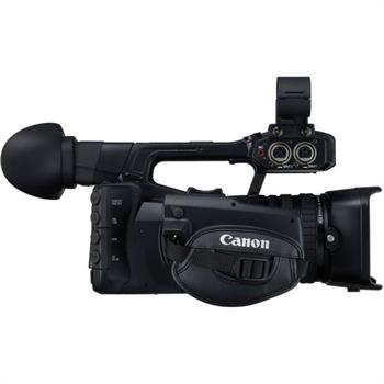 دوربین فیلم‌برداری کانن مدل Canon XF205 HD Camcorder - 4