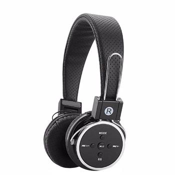 هدفون جی بی ال بی سیم مدل B-05