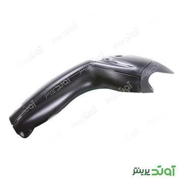 بارکدخوان هانی ول مدل Eclipse 5145 - 4