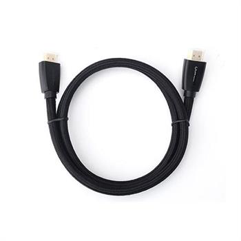 کابل 3 متری HDMI cable full copper یوگرین مدل HD101 - 2