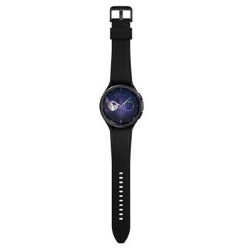 ساعت هوشمند سامسونگ مدل Galaxy Watch 6 Classic Astro Edition 47mm - 5