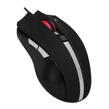 ماوس باسیم بیاند مدل BM-3030 - 2