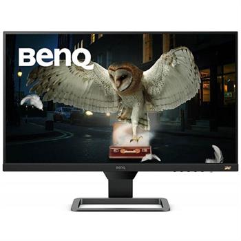 مانیتور 27 اینچ بنکیو مدل EW2780 - 7