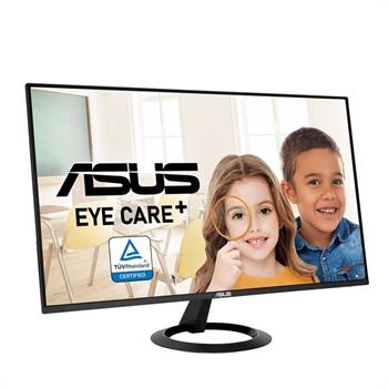 مانيتور 24 اینچ ايسوس مدل VZ24EHF - 3