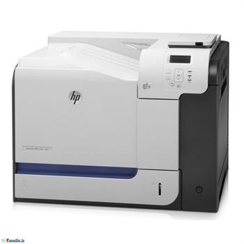 پرینتر اچ پی LJ M551DN - 7