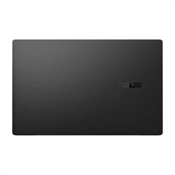 لپ تاپ ایسوس VivoBook S15 Q5507QA - X Plus X1P42100 16GB 512GB Adreno  - 6