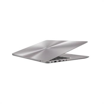 ASUS ZenBook UX410UF-Core i7-16GB-1T+512GB-2GB - 6