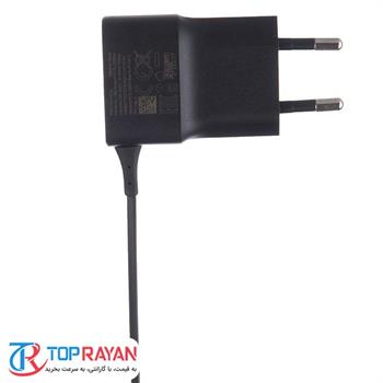 گوشی نوکیا مدل 150 دوسیم کارت - 4