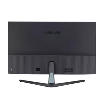 مانیتور گیمینگ 27 اینچ ایسوس مدل VU279CFE - 5