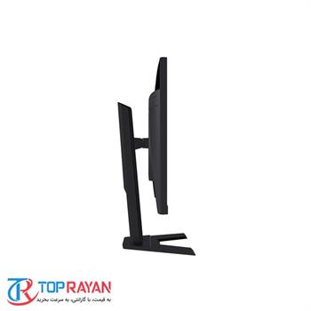 مانیتور گیمینگ 27 اینچ گیگابایت مدل M27Q - 3