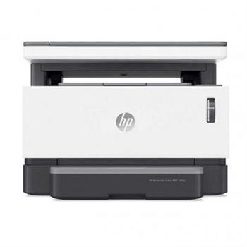 پرینتر لیزری اچ پی مدل Neverstop Laser MFP 1200a - 2