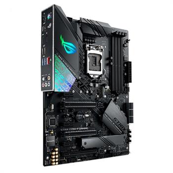 مادربرد ایسوس ROG STRIX Z390-F GAMING - 3