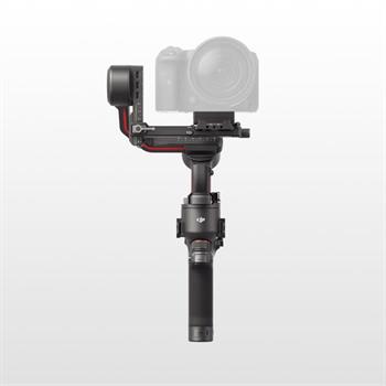 گیمبال دوربین دی جی آی آر اس 3 DJI RS 3 Gimbal Stabilizer