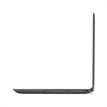 لپ تاپ لنوو مدل آیدیاپد ۱۳۰ با پردازنده i۳ - 4