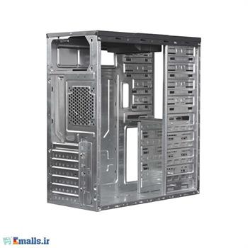 کیس کامپیوتر تسکو مدل TC MA-4472 - 8