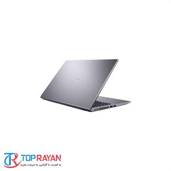 لپ تاپ 15.6 اینچی ایسوس مدل VivoBook R521FA پردازنده Core i3 رم 4GB حافظه1TB گرافیک Full HD Intel - 3