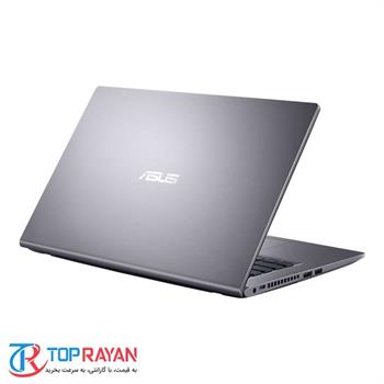 لپ تاپ ایسوس 14 اینچی مدل VivoBook R465EP پردازنده Core i5 1135G7 رم 16GB حافظه 1TB 256GB SSD گرا... - 3
