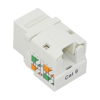 کیستون Cat6 UTP کی نت K-N1082 - 2