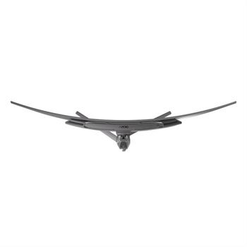 مانیتور گیمینگ خمیده ایسوس 49 اینچ مدل ROG Swift OLED PG49WCD (144 هرتز) - 5