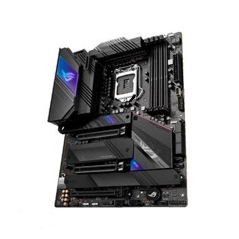 مادربرد ایسوس ROG STRIX Z590-E GAMING Wifi - 4