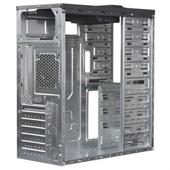 کیس کامپیوتر تسکو مدل ۴۴۶۲ - 3