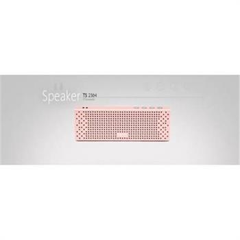 اسپیکر بلوتوثی تسکو مدل TS 2364 - 3