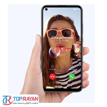 گوشی موبایل هوآوی مدل Huawei Y7p ART-L29 دو سیم کارت ظرفیت 64 گیگابایت - 5