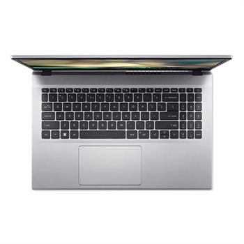 لپ تاپ ایسر 15.6 اینچ Aspire 3 A315 پردازنده Core i3 1215U رم 8GB حافظه 512GB SSD گرافیک اینتل - 4
