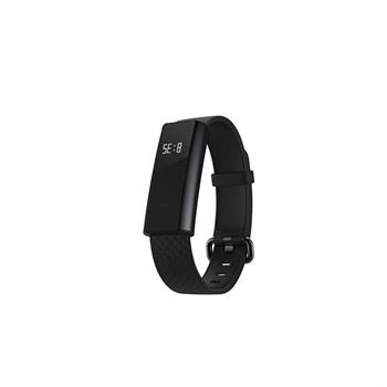 دستبند هوشمند شیائومی مدل AMAZFIT ARC - 7