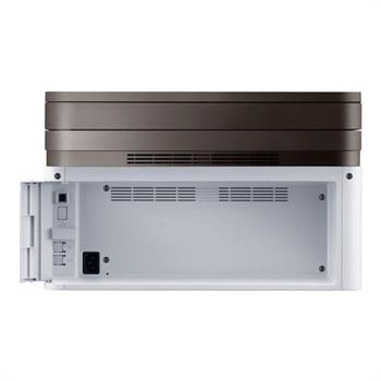 پرینتر سامسونگ اکسپرس M2070 - 3