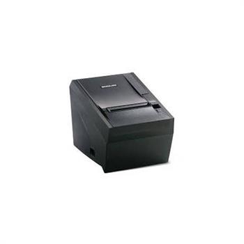 پرینتر حرارتی بیکسولون اس آر پی ۳۳۰ - 3