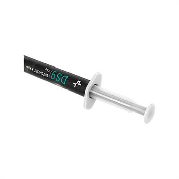 خمیر سیلیکون 3.5 گرم دیپ کول مدل DS9 - 3