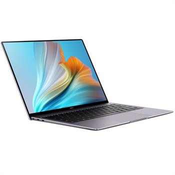 لپ تاپ 13.9 اینچ هوآوی مدل Matebook X pro با پردازنده Core i7 1165G7 رم 16GB حافظه 1TB SSD گرافیک intel Iris Xe لمسی - 11