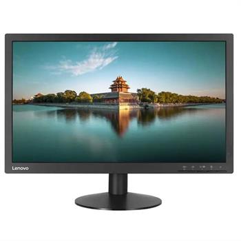مانیتور استوک لنوو مدل T2224D سایز 22 اینچ