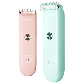 ماشین اصلاح سر کودک enchen YOYO Baby Hair