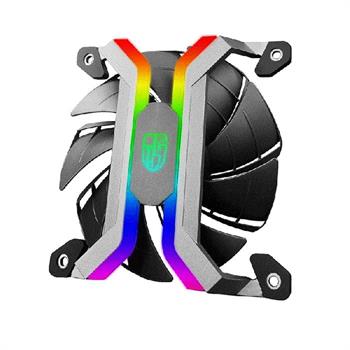  MF 120S 3XFAN Case Fan - 2