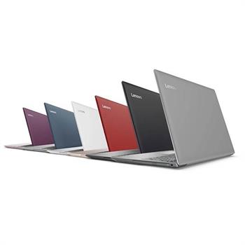 Lenovo Ideapad 320  - E2-9000 - 4GB - 1T - 2GB - 7