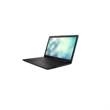 لپ‌تاپ 15 اینچی اچ پی مدل DW3046NIA Core i5 -1135G7 8GB-512GB SSD-2GB - 4