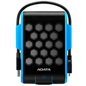 هارد اکسترنال ای دیتا مدل HD720 ظرفیت 1 ترابایت