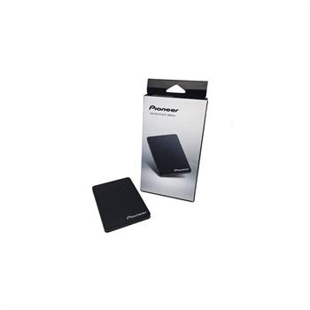 حافظه SSD پایونیر مدل APS-SL3 ظرفیت 240 گیگابایت - 8