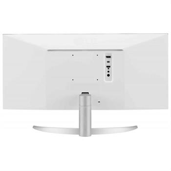 مانیتور گیمینگ 29 اینچ ال جی مدل 29WQ600-W - 6