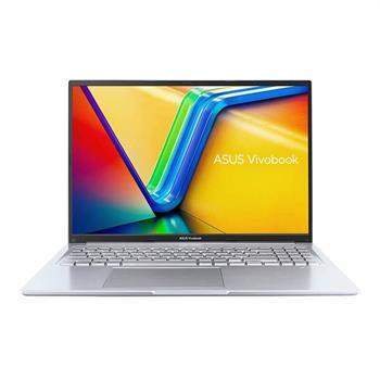 لپ تاپ ایسوس 16 اینچی مدل VivoBook R1605ZA پردازنده Core i7 رم 16GB حافظه 1TB SSD گرافیک INTEL