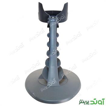 بارکد اسکنر - اسکار - 4