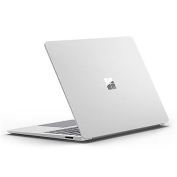 لپ تاپ 13.8 اینچی مایکروسافت مدل Surface Laptop 7 پردازنده Snapdragon X Plus رم 16GB حافظه 512GB SSD گرافیک Adreno - 8