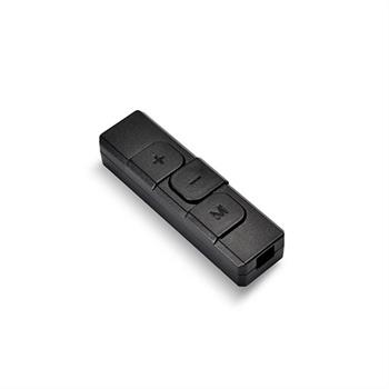 خنک کننده مایع پردازنده لیان لی مدل Galahad 240 B - 9