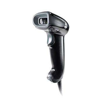 بارکد خوان هانیول مدل Voyager ۱۴۵۰g - 7