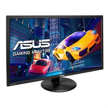 مانیتور 28 اینچ گیمینگ ایسوس مدل VP28UQG - 4