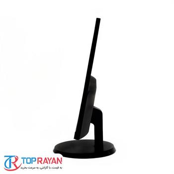 مانيتور 21.5 اینچ یونیوو مدل UM-22800  - 5